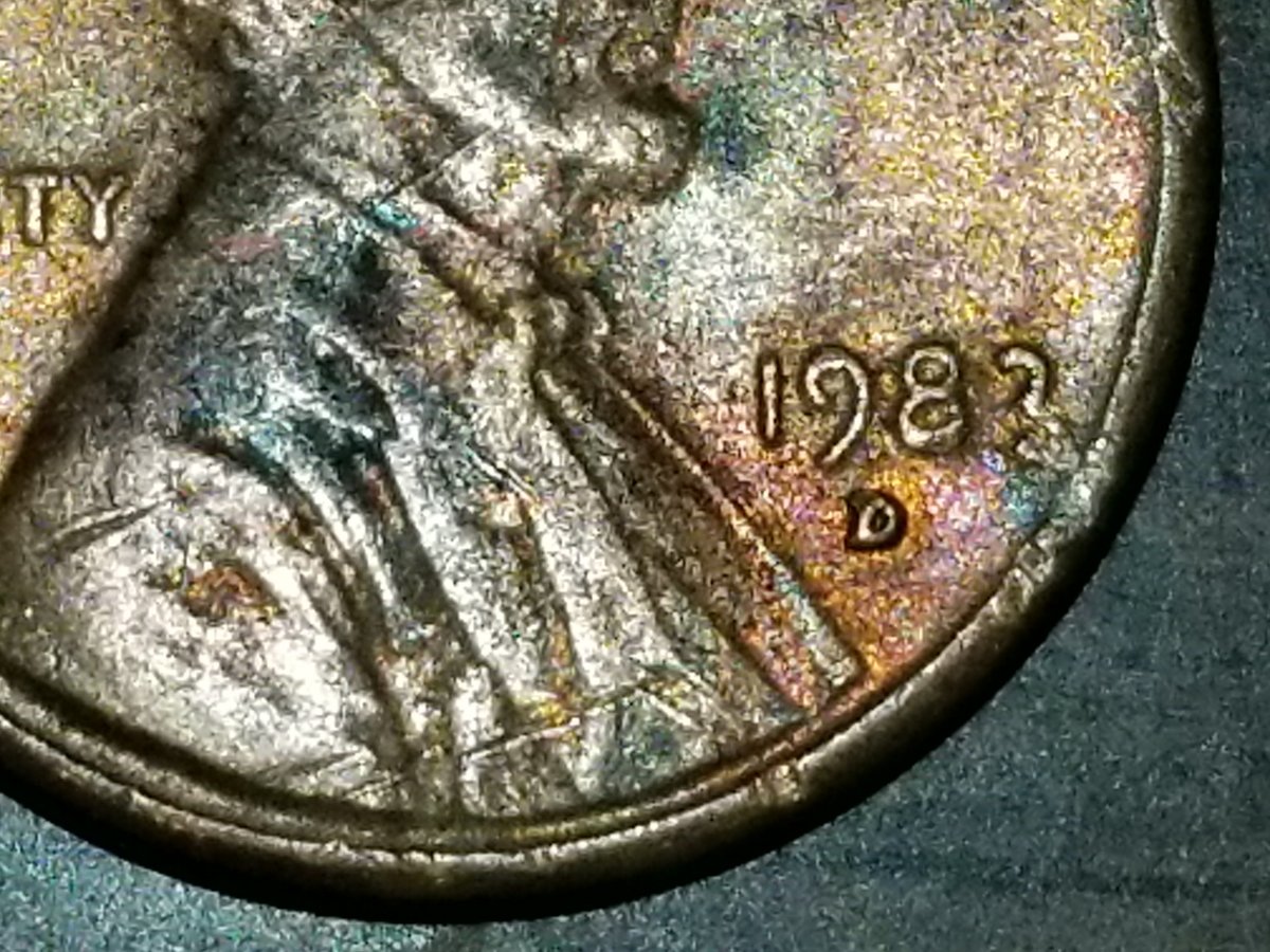 198?-Denver-Penny-Mangled-Year-Digit.